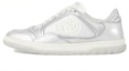 Buy (W) Gucci MAC80 Sneaker 'Perak Metalik' 750834-AACA9-8141
