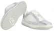 Lookbook (W) Gucci MAC80 Sneaker 'Perak Metalik' 750834-AACA9-8141