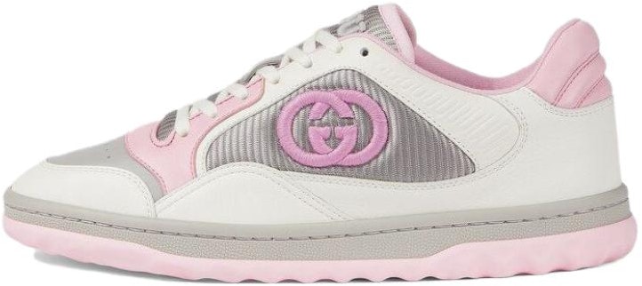women-gucci-mac-80-sneaker-off-white-grey-pink-747954-aacnw-9160
