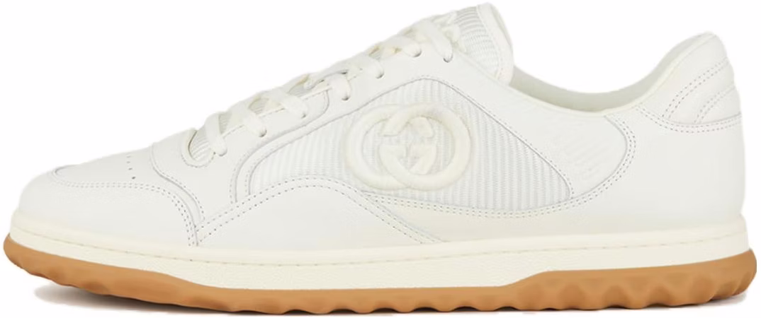 women-gucci-mac-80-sneaker-off-white-gum-747954-aab-8-c-9110