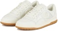 Order (W) Gucci MAC80 Sneaker 'Off White Gum' Kasut Sukan 747954-AAB8C-9110