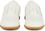 Shop (W) Gucci MAC80 Sneaker 'Off White Gum' Kasut Sukan 747954-AAB8C-9110
