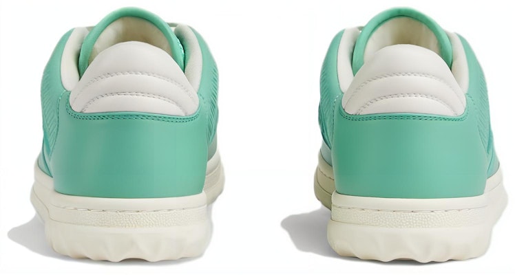 (W) Gucci MAC80 Biru Pirus Putih 774027-AAB79-3447 Shop (W) Gucci MAC80 Biru Pirus Putih 774027-AAB79-3447