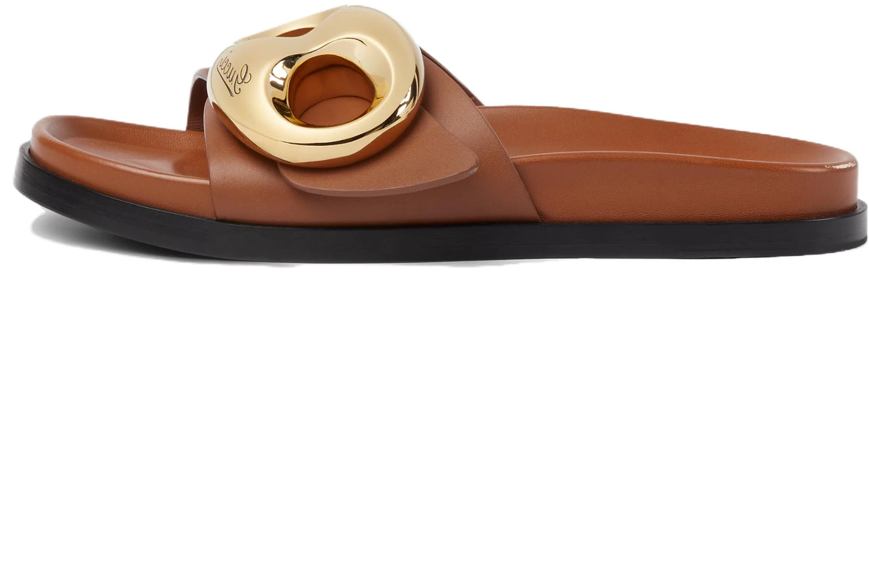 women-gucci-marina-leather-slide-sandals-women-brown-794176-aaazg-2176