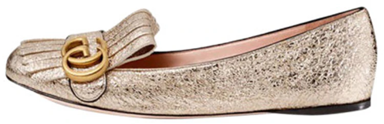 women-gucci-platinum-double-g-casual-453373-dkt-00-7100