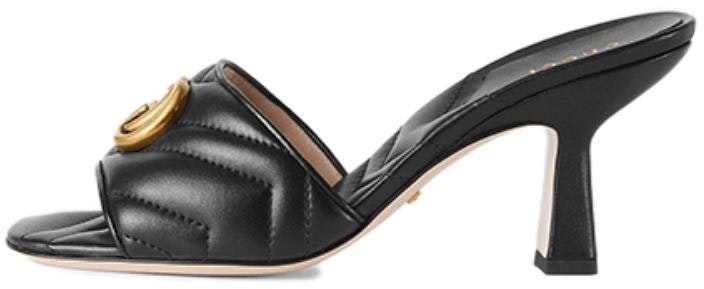 women-gucci-marmont-double-g-slide-sandal-black-674839-bko-00-1000