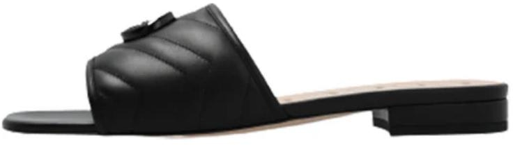 women-gucci-marmont-double-g-slides-black-739128-bko-60-1000