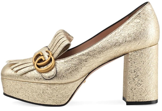 women-gucci-marmont-platform-pump-with-fringe-gold-573020-dkt-00-7100