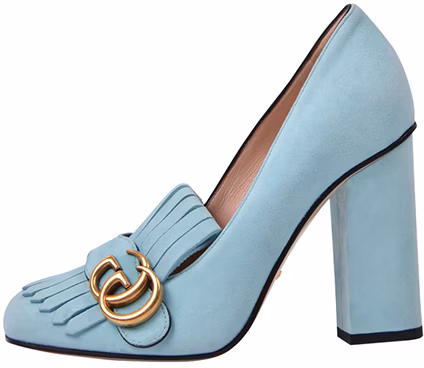 women-gucci-marmont-suede-heels-light-blue-408206-c2000-3628