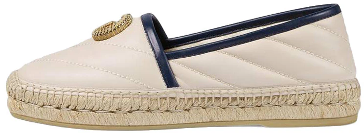 women-gucci-quilted-leather-espadrille-white-634238-bko-60-9087