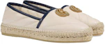Order (W) Gucci Matelassé ''Bianco Crema'' 634238-BKO60-9087