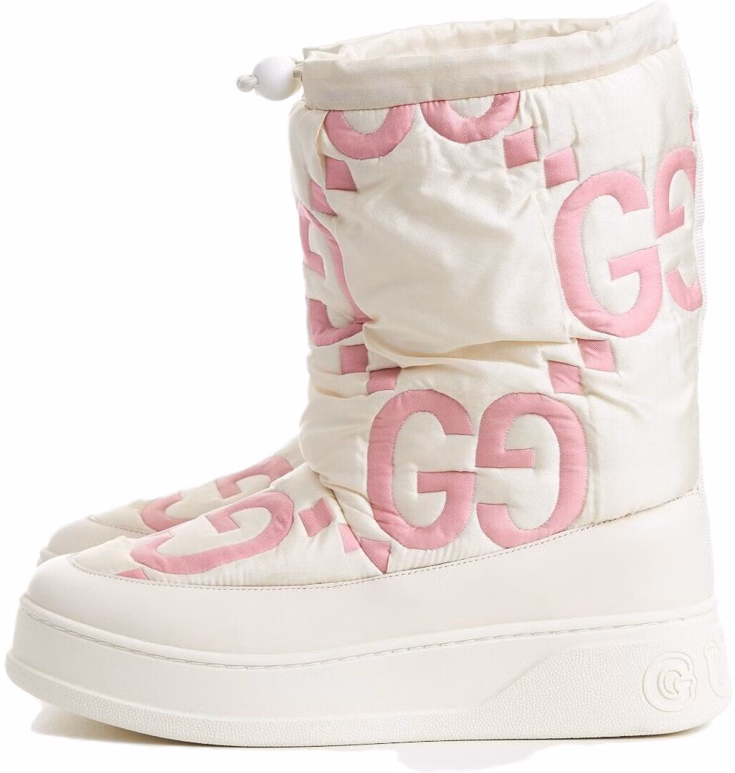 women-gucci-maxi-gg-boot-white-pink-matelasse-733209-faawe-8946