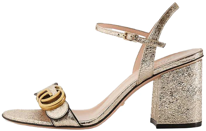 women-gucci-metallic-laminated-leather-high-heels-sports-gold-color-sandals-453379-dkt-00-7100
