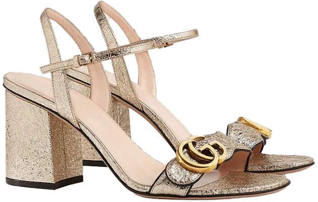 (W) グッチメタリックレザーサンダル (Gucci metarikku rezaa sandaru) 453379-DKT00-7100 Shop (W) グッチメタリックレザーサンダル (Gucci metarikku rezaa sandaru) 453379-DKT00-7100