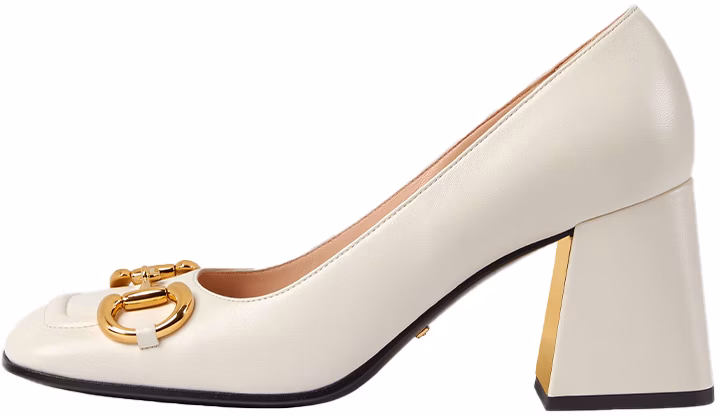 women-gucci-mid-heel-pump-with-horsebit-white-leather-643886-c9-d00-9022