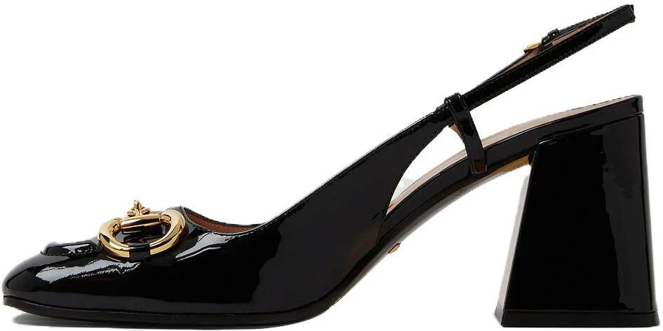 women-gucci-mid-heel-slingback-with-horsebit-black-black-leather-643892-bnc-00-1000