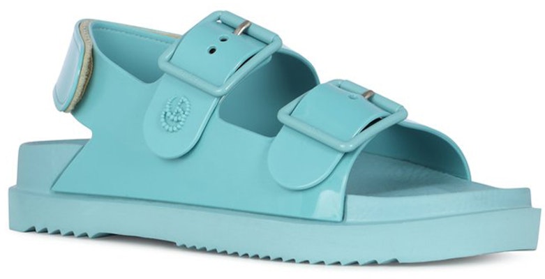 (W) 구찌 미니 더블 G '패션 샌들 블루' (or) 구찌 미니 GG 샌들 블루 660243-J8700-4933 Shop (W) 구찌 미니 더블 G '패션 샌들 블루' (or) 구찌 미니 GG 샌들 블루 660243-J8700-4933