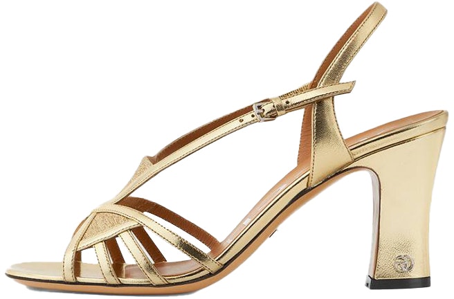 women-gucci-mini-double-g-gold-fashion-high-heels-656385-1-xx-40-8053
