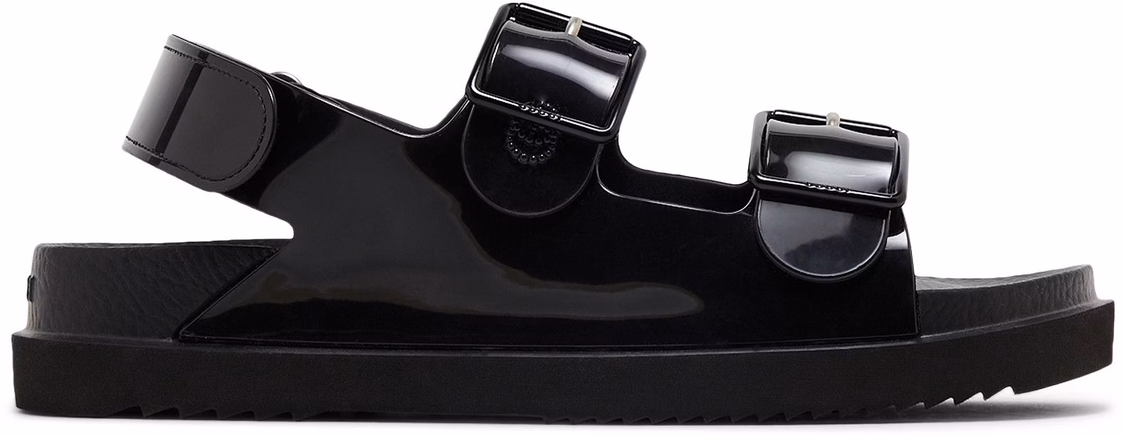 women-gucci-mini-double-g-sandal-black-660243-j8700-1000