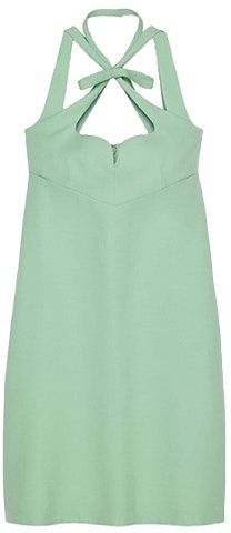 women-gucci-mint-green-wool-silk-blended-heart-neck-sleeveless-dress-627422-zad-88-3144