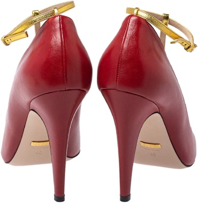 (Women) Gucci Molina Lips T-Strap Sandal 'Red Embroidery' 431027-CQXH0-6479 Shop (Women) Gucci Molina Lips T-Strap Sandal 'Red Embroidery' 431027-CQXH0-6479