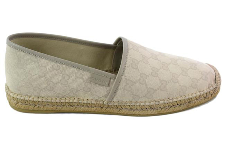 Order (W) 구찌 시그니처 모노그램 (Gucci Signature Monogram) 466902-FV590-9073