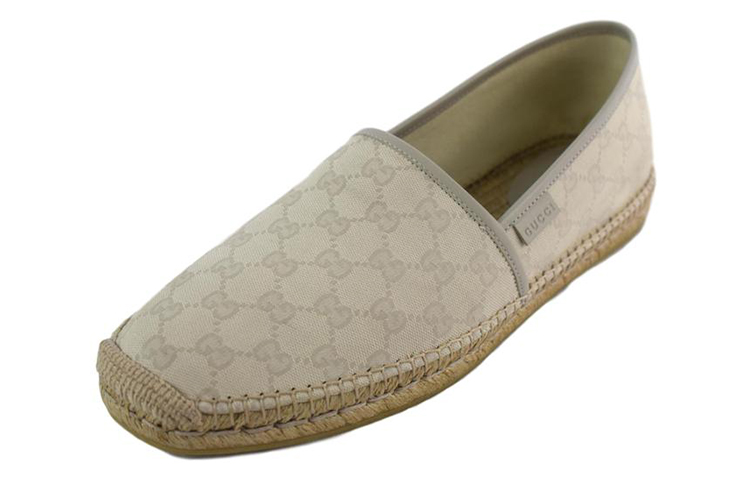 Lookbook (W) 구찌 시그니처 모노그램 (Gucci Signature Monogram) 466902-FV590-9073