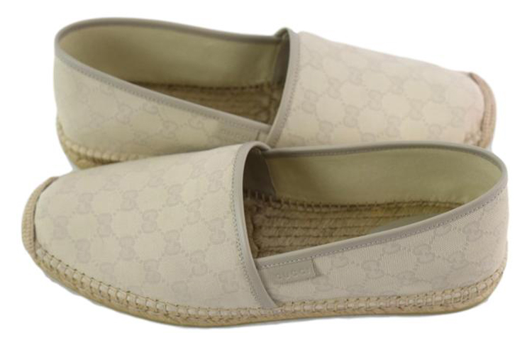 Shop (W) 구찌 시그니처 모노그램 (Gucci Signature Monogram) 466902-FV590-9073