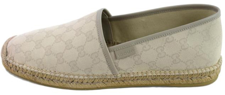 (W) グッチ シグネチャー モノグラム (Gucci Shigunechā Monoguramu) 466902-FV590-9073 Buy (W) グッチ シグネチャー モノグラム (Gucci Shigunechā Monoguramu) 466902-FV590-9073