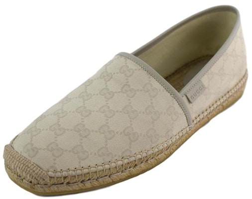 (W) グッチ シグネチャー モノグラム (Gucci Shigunechā Monoguramu) 466902-FV590-9073 Lookbook (W) グッチ シグネチャー モノグラム (Gucci Shigunechā Monoguramu) 466902-FV590-9073