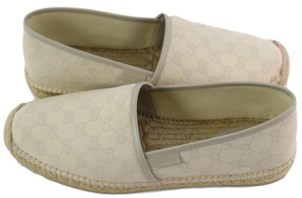 (W) グッチ シグネチャー モノグラム (Gucci Shigunechā Monoguramu) 466902-FV590-9073 Shop (W) グッチ シグネチャー モノグラム (Gucci Shigunechā Monoguramu) 466902-FV590-9073