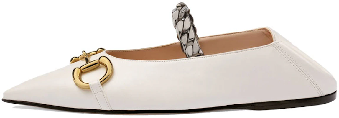 (W) Sepatu Gucci Putih 621161-1RH00-9050 Buy (W) Sepatu Gucci Putih 621161-1RH00-9050