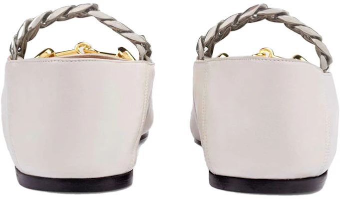 (W) Sepatu Gucci Putih 621161-1RH00-9050 Shop (W) Sepatu Gucci Putih 621161-1RH00-9050