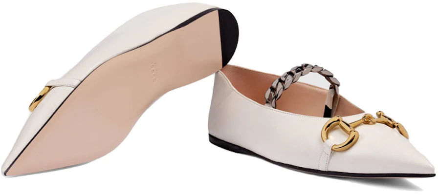 (W) Sepatu Gucci Putih 621161-1RH00-9050 Purchase (W) Sepatu Gucci Putih 621161-1RH00-9050