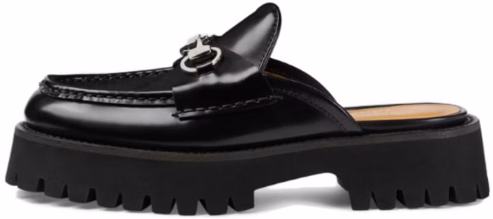 women-gucci-mule-with-horsebit-black-leather-764207-ds-800-1000