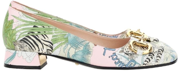 (W) 古驰女拖鞋 '白色' 687577-UTA00-5244 Order (W) 古驰女拖鞋 '白色' 687577-UTA00-5244