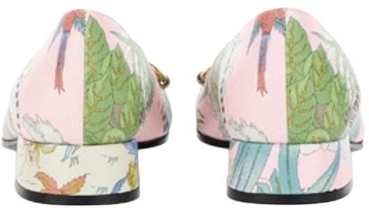 (W) 古驰女拖鞋 '白色' 687577-UTA00-5244 Shop (W) 古驰女拖鞋 '白色' 687577-UTA00-5244