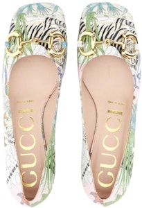 (W) 古驰女拖鞋 '白色' 687577-UTA00-5244 Purchase (W) 古驰女拖鞋 '白色' 687577-UTA00-5244