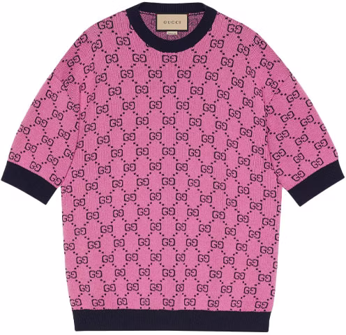 women-gucci-multicolor-logo-print-pink-wool-sweater-for-women-662038-xkbxi-5152
