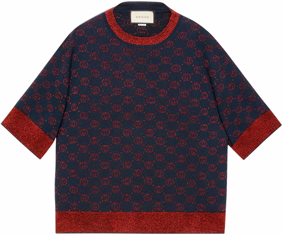 women-gucci-navy-blue-crew-neck-casual-sweater-605920-xkaht-4668