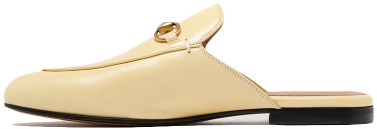 women-gucci-one-pedal-casual-beige-sandals-423513-c9-d00-9327