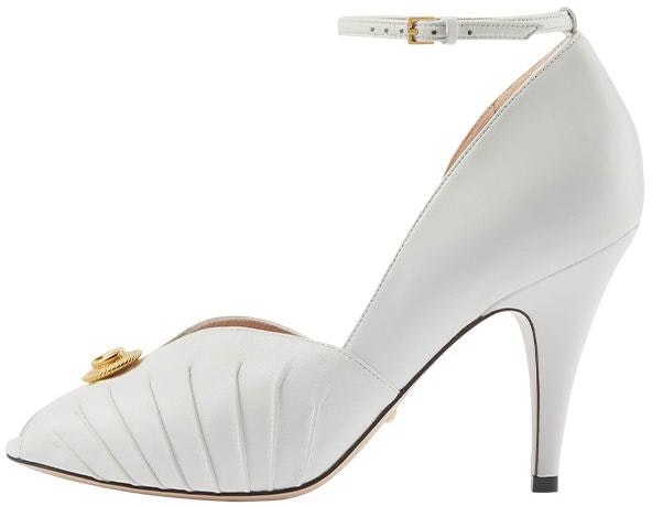 women-gucci-open-toe-94mm-sandal-white-leather-727516-c9-d00-9014