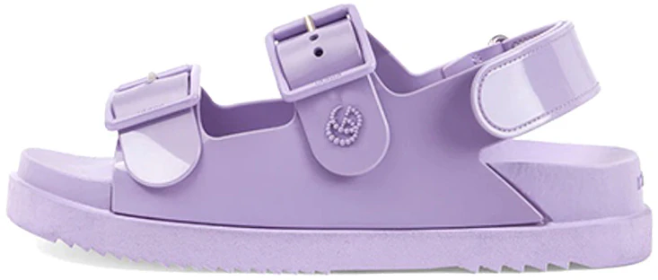 women-gucci-ouverture-mini-double-g-purple-casual-sandal-660243-j8700-5306