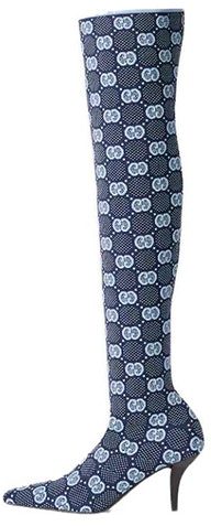 women-gucci-over-the-knee-boots-blue-750574-faca-0-4003