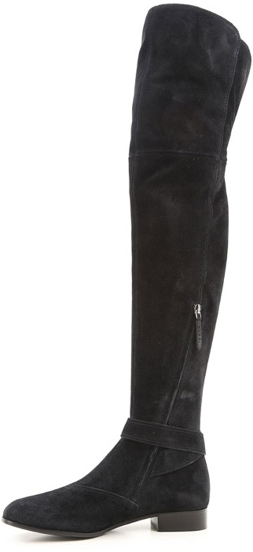 women-gucci-over-the-knee-velvet-boots-black-432083-cxz-10-1000