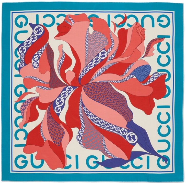 women-gucci-oversized-floral-print-silk-scarf-women-s-blue-741945-3-g001-4678