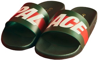 (W) Palace Gucci x Slide 'Fesyen Hitam' 723352-9AAAF-8818 Purchase (W) Palace Gucci x Slide 'Fesyen Hitam' 723352-9AAAF-8818