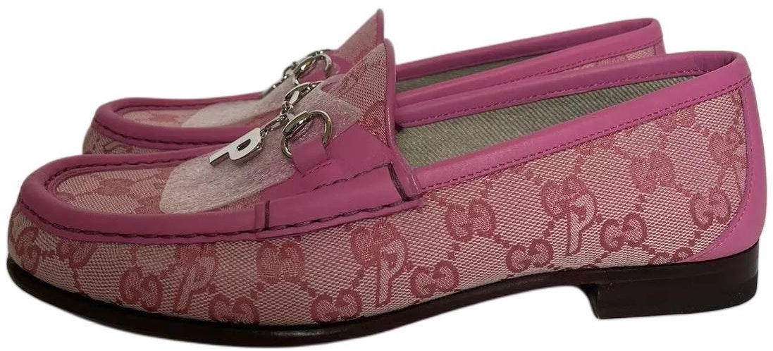 women-palace-x-gucci-sneakers-pink-722233-faa-0-m-5944