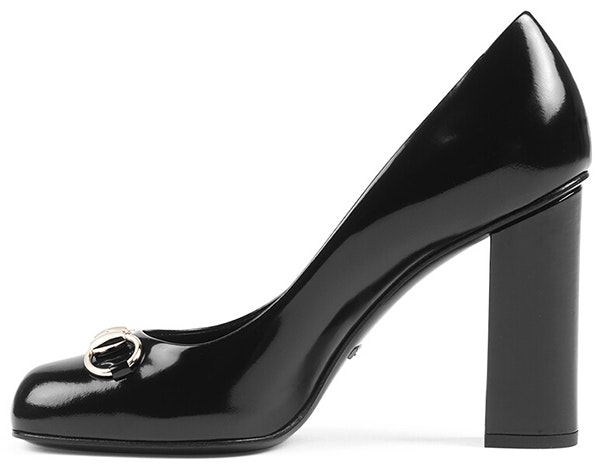 women-gucci-patent-high-heel-black-fashion-388920-clg-00-1000