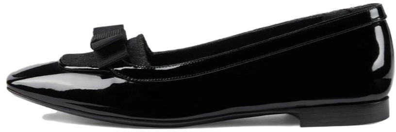 women-gucci-patent-leather-fashion-tide-750541-aacdj-1088